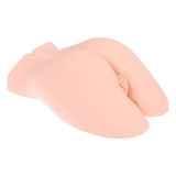 Real Hip Hera 1:1 - Adult Toys