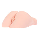 Real Hip Hera 1:1 - Adult Toys