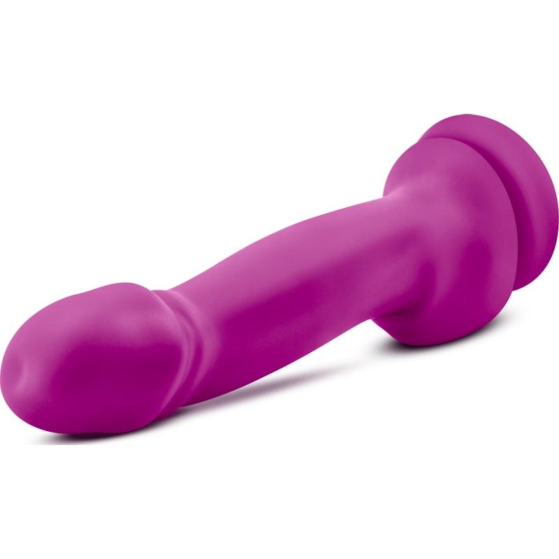 Real Nude Sumo Violet - Adult Toys