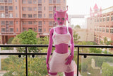 Realistic A2 TPE Sex Doll With Ultra Lifelike 170cm - Sex Doll