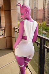 Realistic A2 TPE Sex Doll With Ultra Lifelike 170cm - Sex Doll