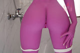 Realistic A2 TPE Sex Doll With Ultra Lifelike 170cm - Sex Doll