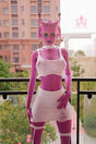 Realistic A2 TPE Sex Doll With Ultra Lifelike 170cm - Sex Doll