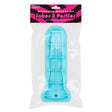 Realistic Penis Silicone Ice Tray For Parties And Pranks - NOVELTIES