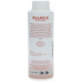 REALROCK Revive - Reviving Powder - Refreshing Powder - 114 grams - DONGS