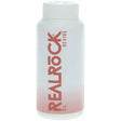 REALROCK Revive Reviving Powder Refreshing Powder - DONGS