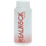 REALROCK Revive Reviving Powder Refreshing Powder - DONGS