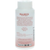 REALROCK Revive Reviving Powder Refreshing Powder - DONGS