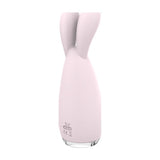 Reba Massager Orchid - Adult Toys