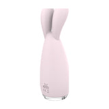 Reba Massager Orchid - Adult Toys