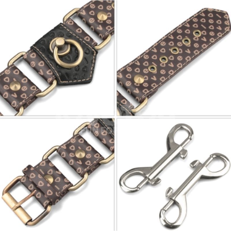 Rebellion Reign Handcuffs - Adult Toys