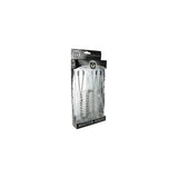 Reign Tweezer Style Nipple Vice - Adult Toys