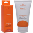 Relax - Anal Relaxer - Anal Relaxer Cream - ENHANCERS