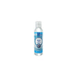 Relax Desensitizing Anal Lube 4oz/118ml - Lotions & Potions