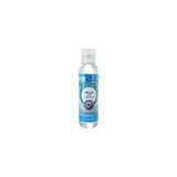 Relax Desensitizing Anal Lube 4oz/118ml - Lotions & Potions