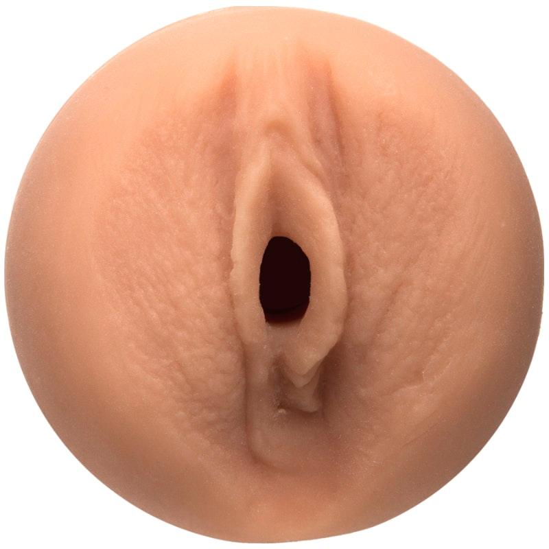 Remy Lacroix Pussy - Adult Toys