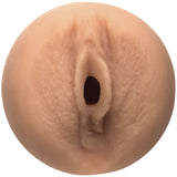 Remy Lacroix Pussy - Adult Toys