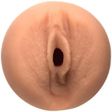 Remy Lacroix Pussy - Adult Toys