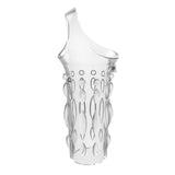 Clear Renegade Power Cage - Ultimate Strength Training Solution - Adult Toys - Naughty by Nature Adult Store