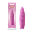 Revel Kismet - Pink Rechargeable Vibrator - VIBRATORS