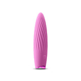 Revel Kismet - Pink Rechargeable Vibrator - VIBRATORS