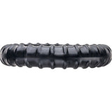 Ribbed Ring - Adult Toys