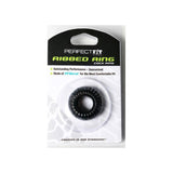 Ribbed Ring - Adult Toys