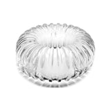 Ribbed Ring - Adult Toys