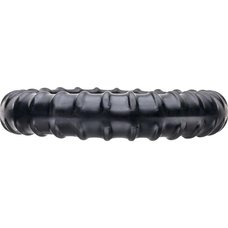 Ribbed Ring - Adult Toys