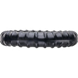 Ribbed Ring - Adult Toys