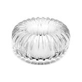 Ribbed Ring - Adult Toys