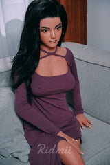 RIDMII Alisa Unique Design Five Foot Four Inch Sex Doll - Sex Doll