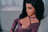 RIDMII Alisa Unique Design Five Foot Four Inch Sex Doll - Sex Doll