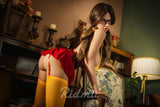 RIDMII Jess Huge Boobs Sex Doll - Sex Doll
