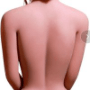 RIDMII Liza Plus Realistic Sex Doll - Sex Doll
