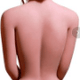 RIDMII Liza Plus Realistic Sex Doll - Sex Doll