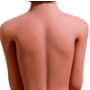 RIDMII Liza Plus Realistic Sex Doll - Sex Doll