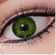 RIDMII Liza Plus Realistic Sex Doll - Sex Doll