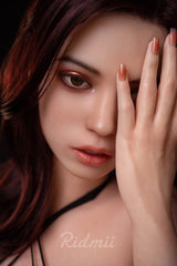 RIDMII Lorena Unique Design Sex Doll - Sex Doll