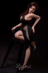 RIDMII Lorena Unique Design Sex Doll - Sex Doll