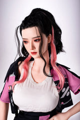 RIDMII Muncey Plus 163cm Unique Design Sex Doll - Sex Doll