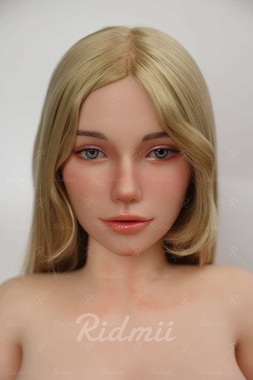 Ridmii Nyx Ultra Realistic Sex Doll 164cm - Sex Doll
