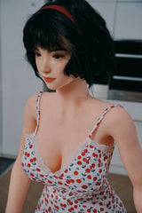 RIDMII Phaedra Unique Design 163cm Realistic Sex Doll - Sex Doll