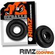 Rimz Cock Ring  - Adult Toys