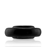 Rimz Cock Ring  - Adult Toys