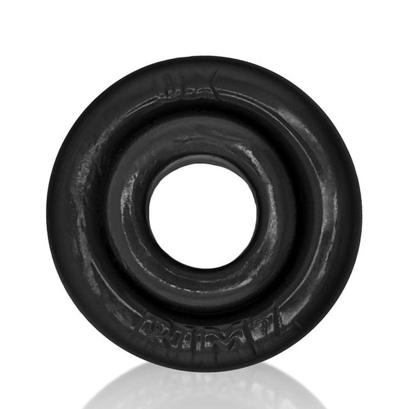 Rimz Cock Ring  - Adult Toys