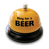 Ring for a Beer Table Bell - Naughty by Nature Adult Store