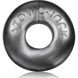 Ringer Cockring 3 Pc Steel - Adult Toys