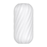 Ripple Masturbation Sleeve - Adult Toys