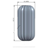 Ripple Masturbation Sleeve - Adult Toys